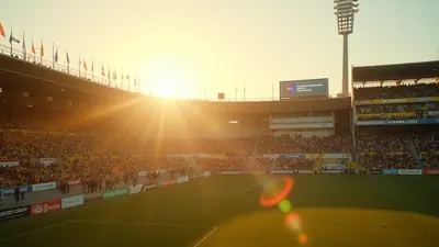 La Parma Calcio Academy: Sostenibilità e Fair Play nel Futuro del Club