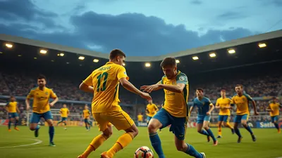 Hellas Verona-Parma, la sfida della 30ª giornata