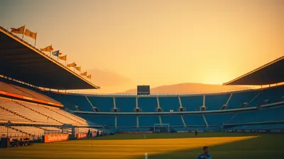 Le Tradizioni Uniche del Tifo Gialloblù al Tardini
