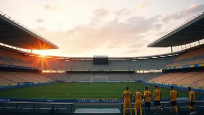 Parma, changes in staff: Paletta may leave