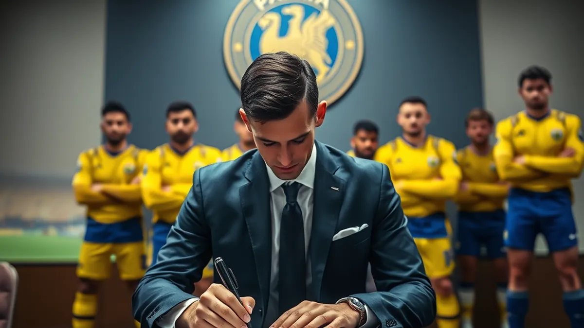 Mercato estivo: Parma sotto pressione per Mandela Keita