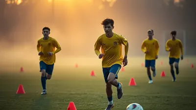 Parma grows: Diallo and Varali, European champions