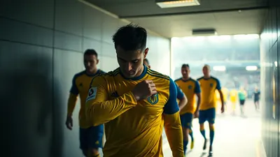 Parma hosts Cagliari and then faces Juventus in Serie A