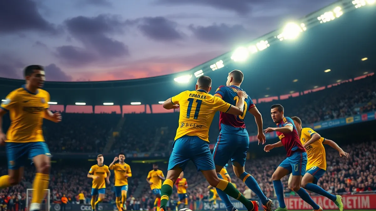 Parma falls in the final moments, Roma wins 3-2 in thrilling match