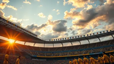 Parma si prepara per la stagione: ecco le novità della squadra - Il Sole 24 ORE