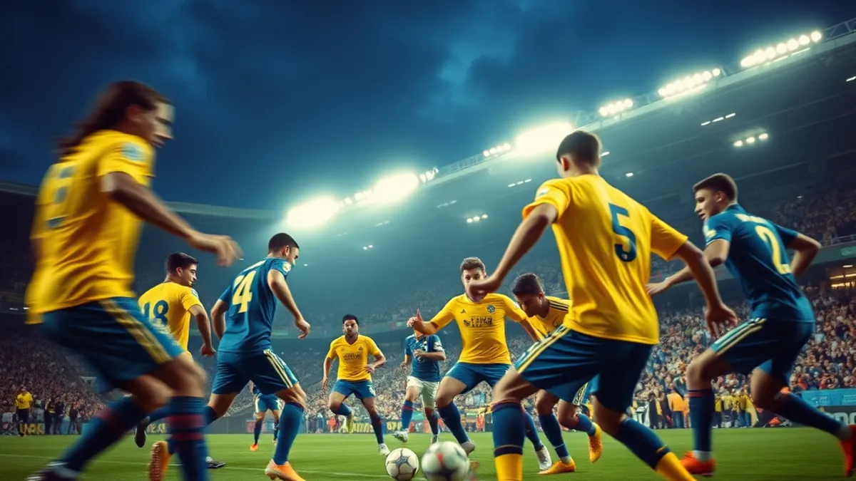 Parma's win against Verona: stats and facts