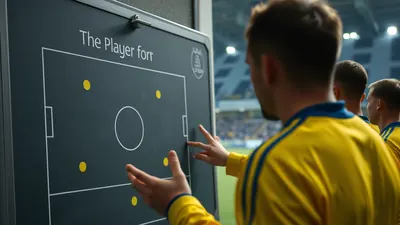 Parma Calcio 1913: Ottimizzare il Gioco con Piccole Modifiche Tattiche