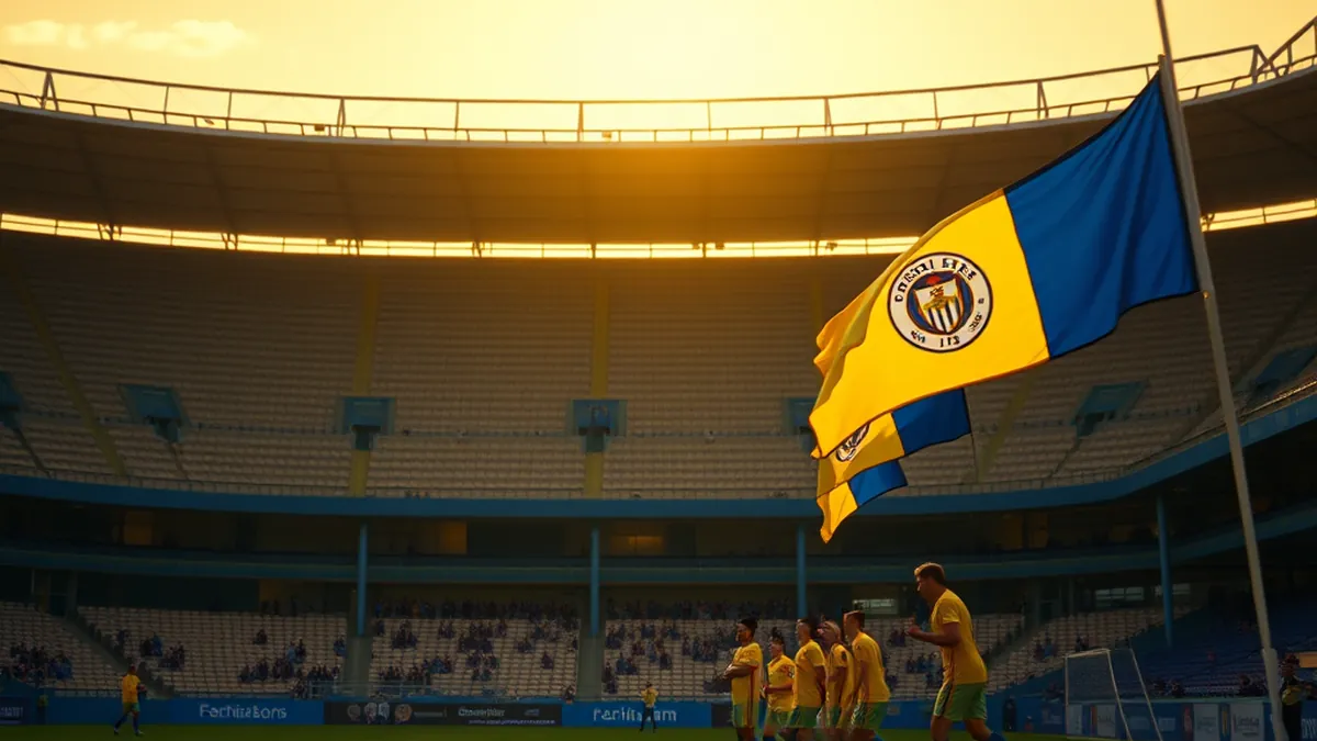 Le Tradizioni Uniche dei Tifosi del Parma Calcio 1913