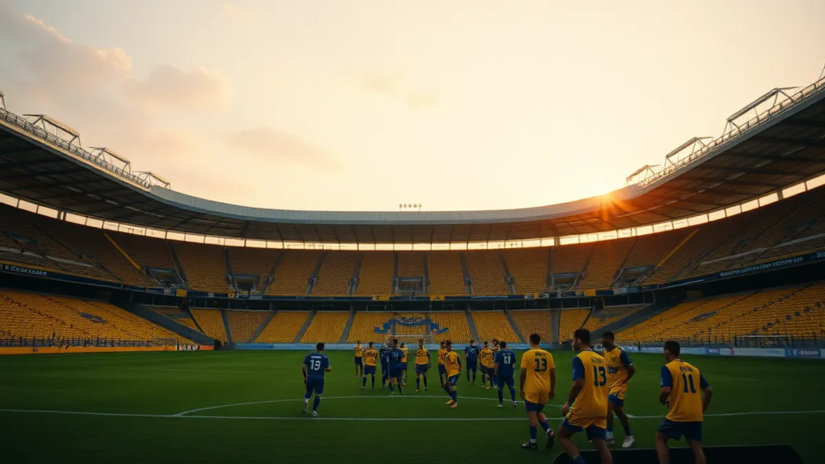 Il Miracolo di Parma: La Coppa UEFA del 1999
