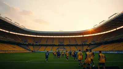 Il Miracolo di Parma: La Coppa UEFA del 1999