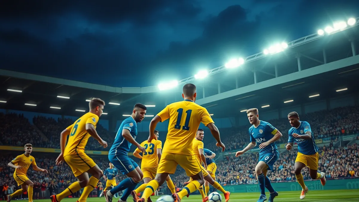 Parma Defeated by Como: Result and Highlights