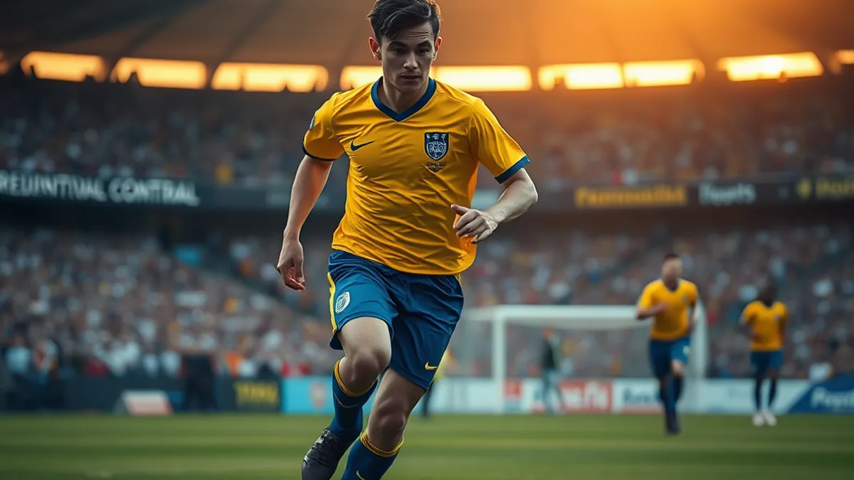 Parma Calcio 1913: Modifiche Tattiche Necessarie per Riscattarsi