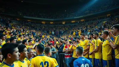 Parma Calcio 1913: La Prossima Sfida contro il Bologna