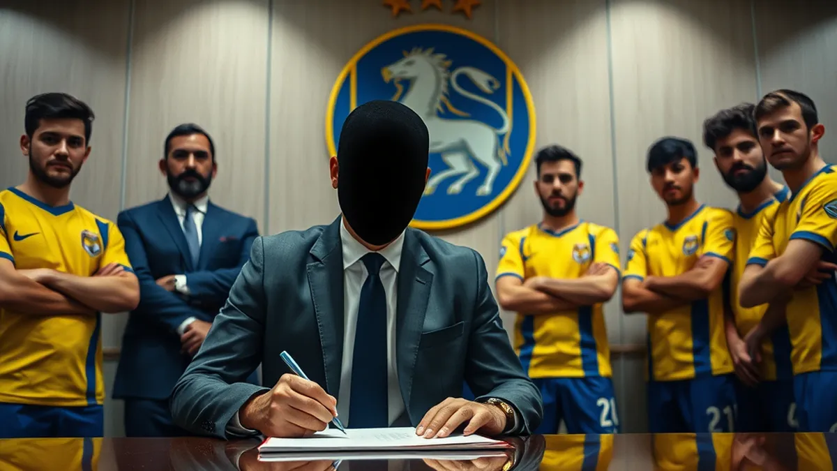 Parma sfida l'Udinese: anticipazione e formazioni