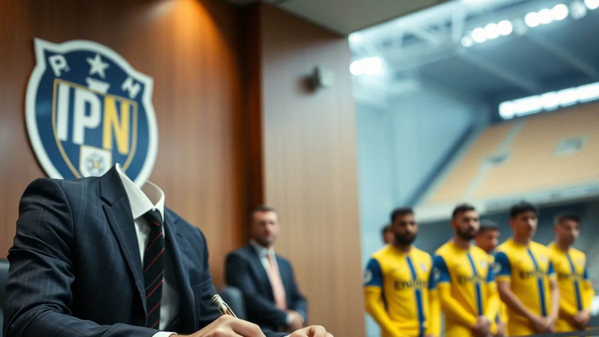 Parma awaits Nocerino, Donadoni hopes for transfer