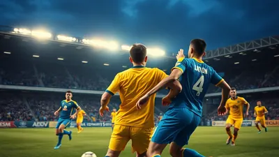 Ultima partita al Sinigaglia: Parma in cerca di riscatto