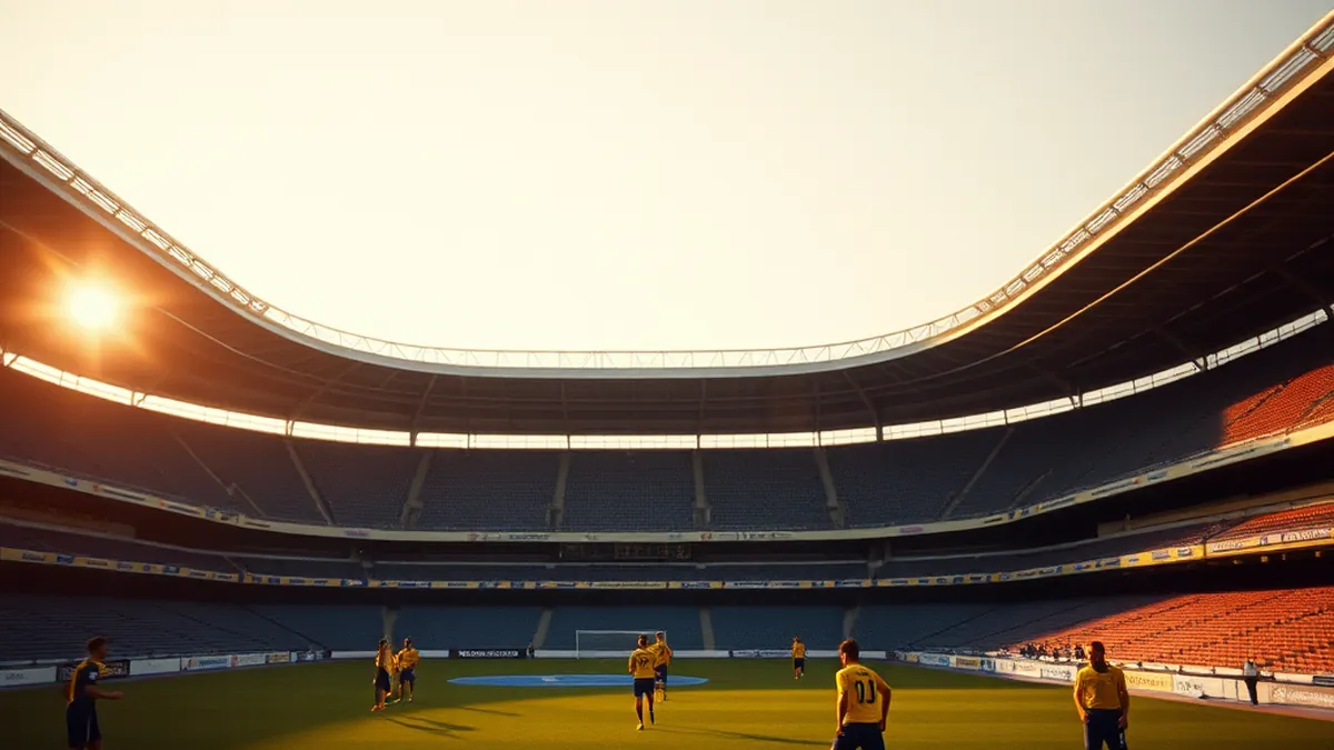 Parma Calcio: new kit unveiled at the University of Parma
