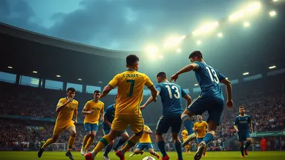 Parma loses to Roma: 3-2 and Champions League dreams fade