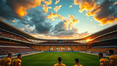 Parma wins and rises in rankings