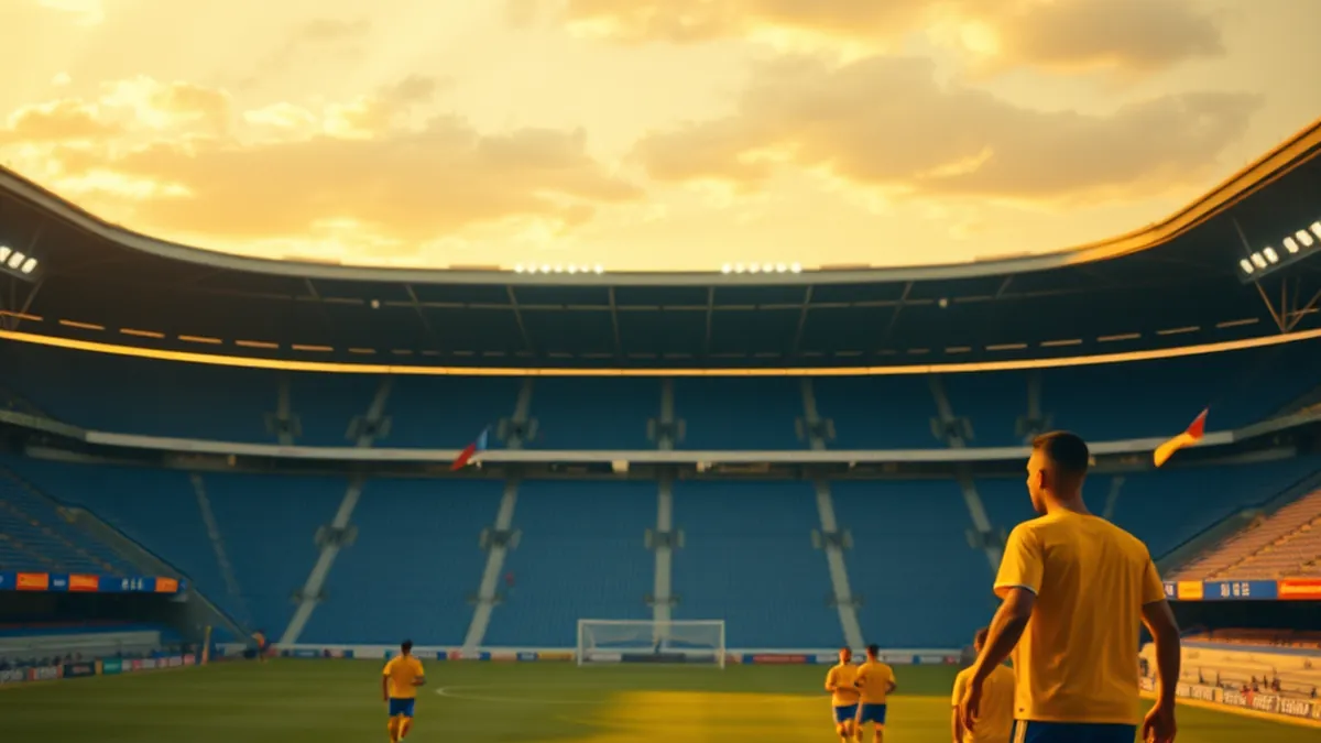 Parma Calcio presenta il nuovo home kit 2026/2027
