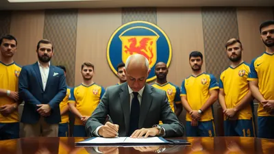 Parma, Cuesta aims for a new midfield for the team