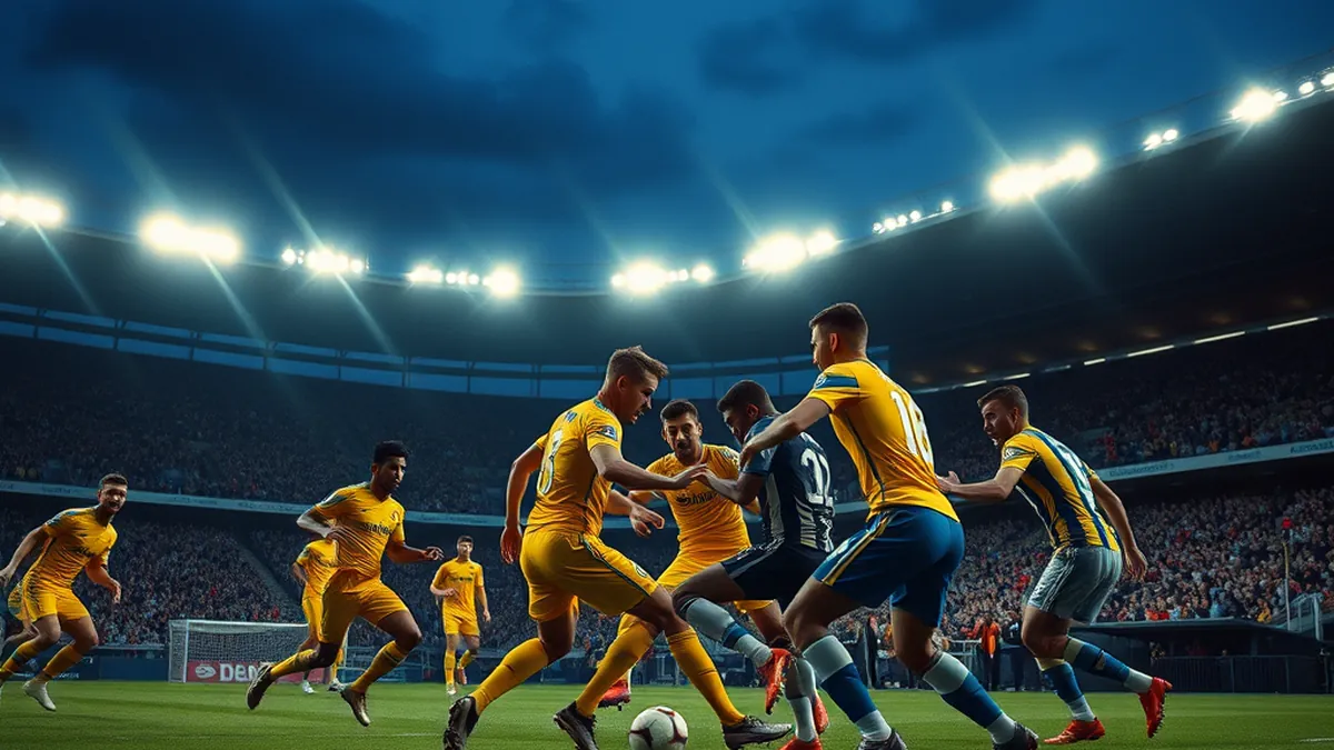Parma loses to Juventus: match highlights