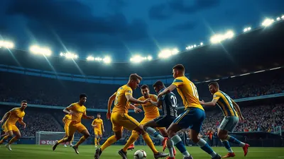 Parma loses to Juventus: match highlights