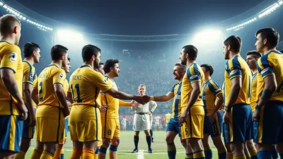 Le Tattiche Chiave di Parma contro il Sassuolo: Verso la Fine della Stagione