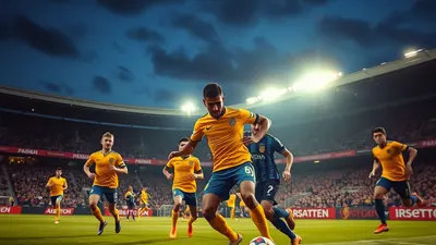 Parma wins against Juventus in Serie A 2026-2027