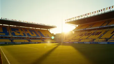 Parma Calcio: Preparazione per la Sfida Contro la Roma