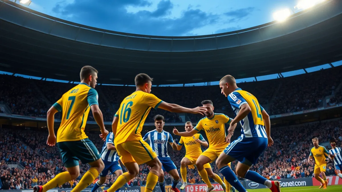 La sfida Parma-Juventus: quote e pronostici