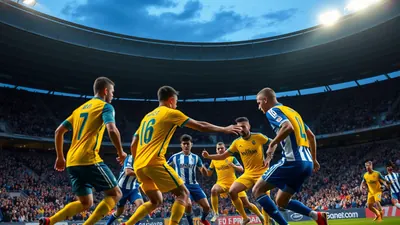 La sfida Parma-Juventus: quote e pronostici