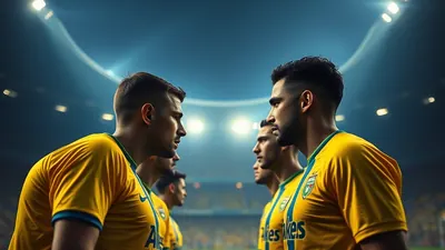 Parma Calcio vs Sassuolo: Ultima Chance per i Gialloblù