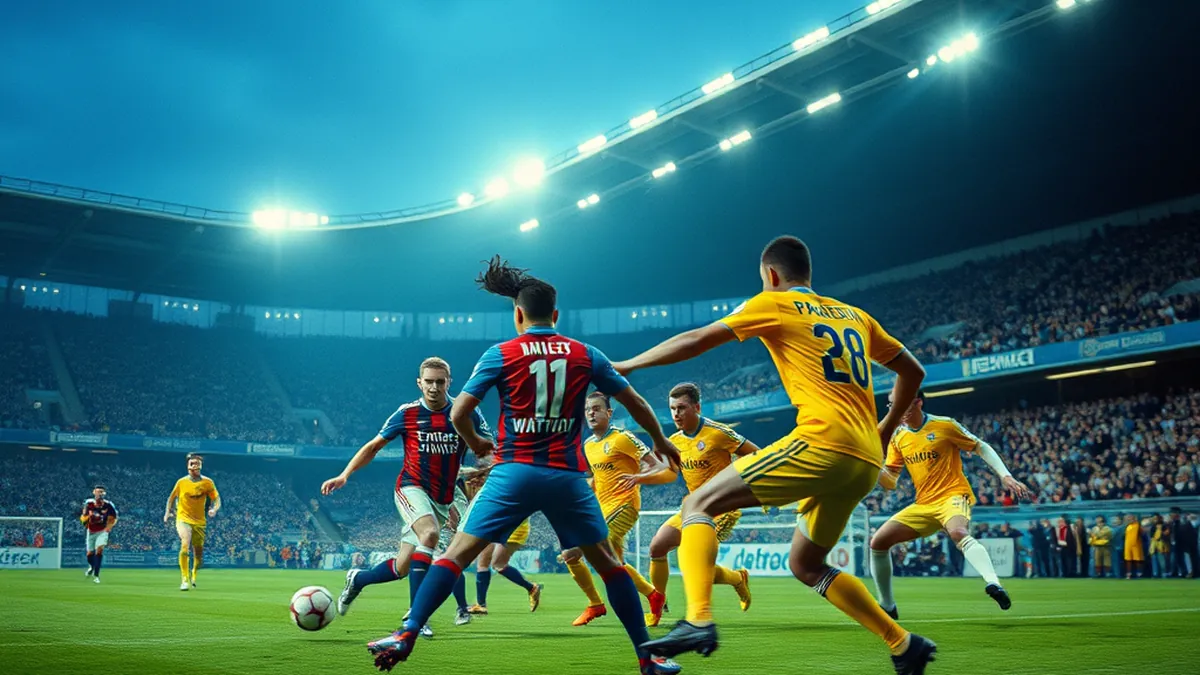 La moviola analizza il match di Serie A: Milan-Parma