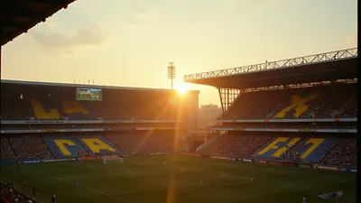 Il Parma e la Magica Finale di Coppa Italia del 2002