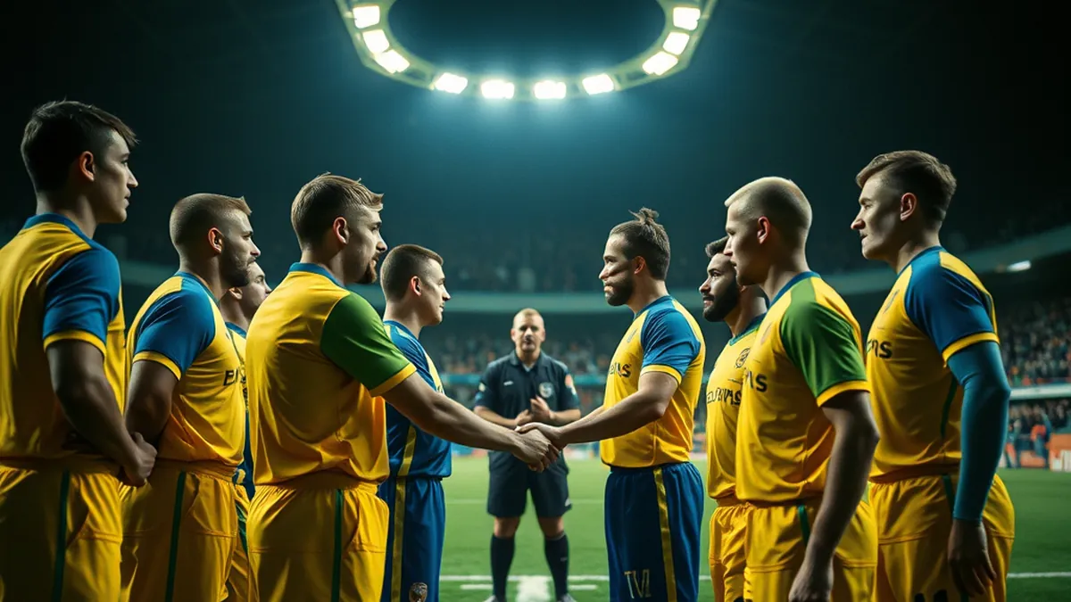 Parma Calcio 1913: Key Players and Tactics for the Upcoming Match