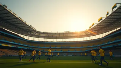 Parma announces new friendly match against Pro Vercelli