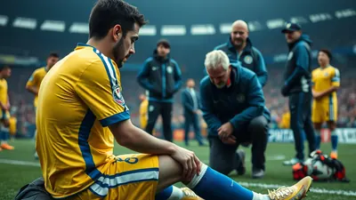 N. Estévez: Il Cuore di Parma Calcio 1913 nel Match contro Napoli