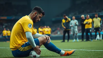 Parma Risorge: la Roma si Regala un'altra Opportunità