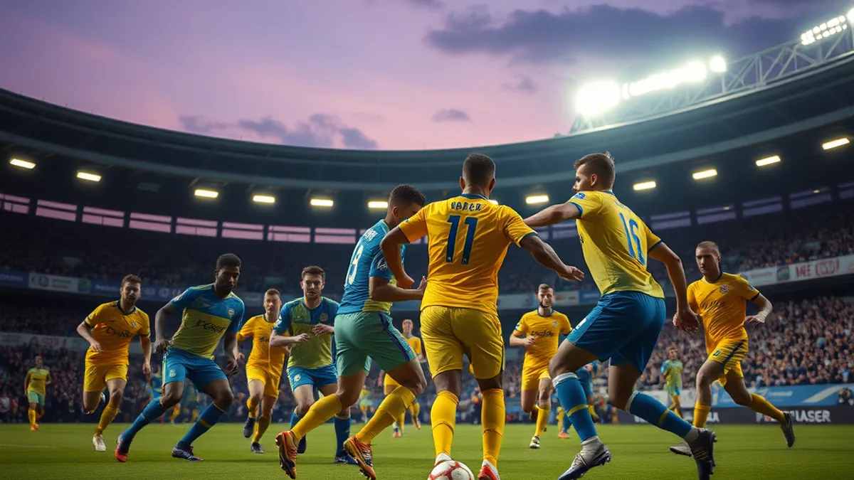 Parma's winning streak halted by Cagliari