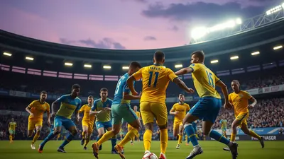 Parma ferma la striscia di vittorie contro il Cagliari