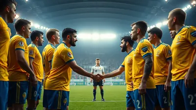Parma Calcio: La Chiave per Affrontare il Sassuolo