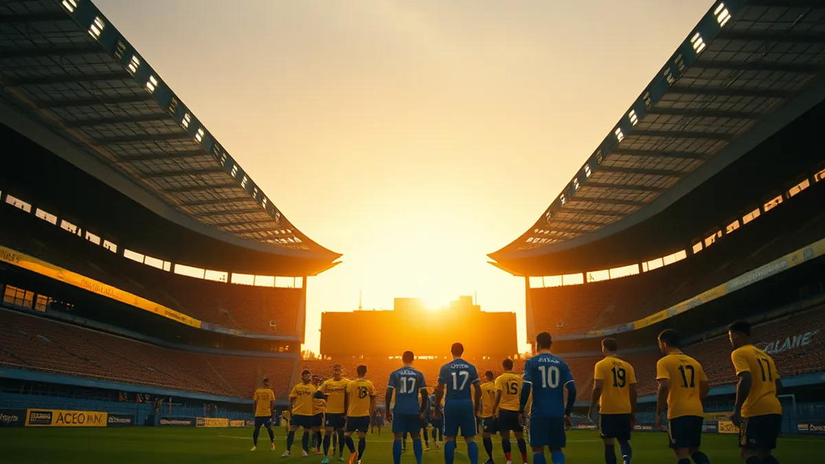 Parma Calcio's FC26: I 10 migliori giocatori del Gialloblù