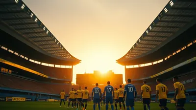 Parma Calcio's FC26: I 10 migliori giocatori del Gialloblù