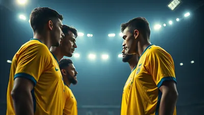 Parma Calcio: Preparazione Strategica per la Sfida contro il Sassuolo