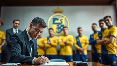 Parma, Circati nel mirino del Bologna: ultime novità di mercato