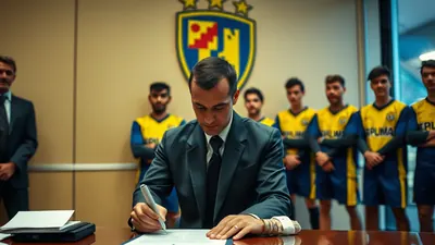 Parma cerca un sostituto per Suzuki